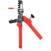 Cleste pentru nivelarea gresiei DeToolz DZ-C230