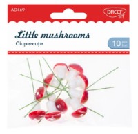 Material pentru artizanat Daco AD469