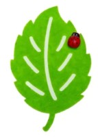 Материал для рукоделия Daco AD473 фото №2 — интернет-магазин Desire.md