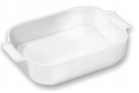 Tava de copt Wilmax WL-997020-AC/1C