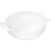 Tava de copt Wilmax WL-997023-AC/1C