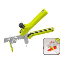 Cleste pentru nivelarea gresiei Dyllu DTXZ2008