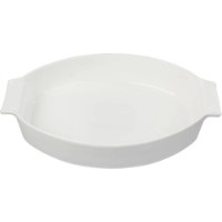 Tava de copt Wilmax WL-997028-AC/1C