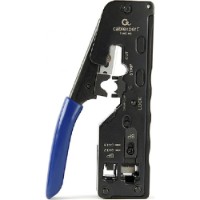 Clești de sertizare Gembird T-WC-06 imaginea #3 — magazin online Desire.md