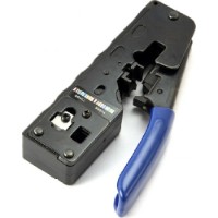 Clești de sertizare Gembird T-WC-06