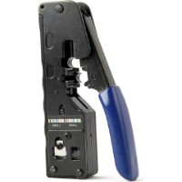 Clești de sertizare Gembird T-WC-06 imaginea #2 — magazin online Desire.md