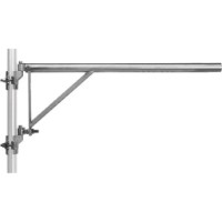 Suport pentru troliu electric Lider-Tech 00001793