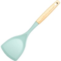 Spatulă Casa Masa Eco Green 35cm (T4068B)