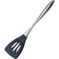 Spatulă Casa Masa Elegance 33cm (T4024B)