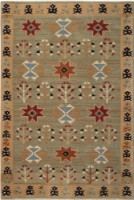 Ковёр Covoare Ungheni Basarabia 6902_1_53533 3.00x3.80m фото №1 — интернет-магазин Desire.md