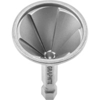 Freză de teșire Graphite 56H246 imaginea #2 — magazin online Desire.md