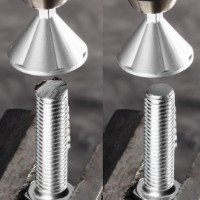 Freză de teșire Graphite 56H246 imaginea #3 — magazin online Desire.md