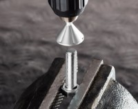 Freză de teșire Graphite 56H246 imaginea #4 — magazin online Desire.md