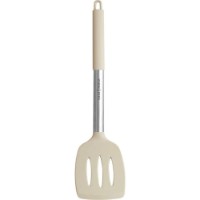 Spatulă Casa Masa Style 34.5cm (T4053G)