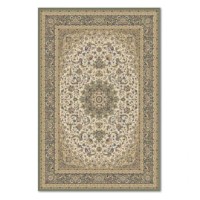 Ковёр Covoare Ungheni Bella Classic 2420_1_51038 2.00x2.90m