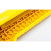 Инструмент для удаления изоляции Jokari 30125 фото №6 — интернет-магазин Desire.md