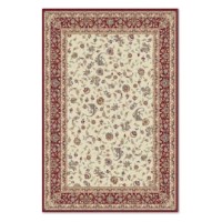 Ковёр Covoare Ungheni Bella Classic 6228_1_51056 1.60x2.30m