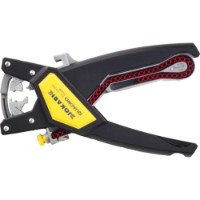 Dispozitiv pentru dezizolat cablu Jokari Quadro 60000