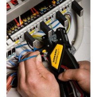 Dispozitiv pentru dezizolat cablu Jokari Quadro 60000 imaginea #2 — magazin online Desire.md