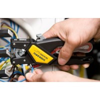 Dispozitiv pentru dezizolat cablu Jokari Quadro 60000 imaginea #4 — magazin online Desire.md