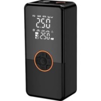 Пуско-зарядное устройство Platinet PMPBTPM