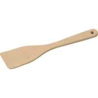 Лопатка Kesper Beech (80844)