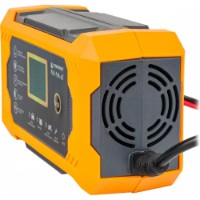 Incarcator acumlator Powermat PM-PM-6T imaginea #4 — magazin online Desire.md