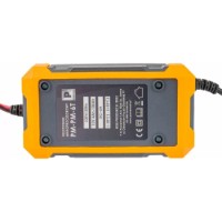 Incarcator acumlator Powermat PM-PM-6T imaginea #5 — magazin online Desire.md