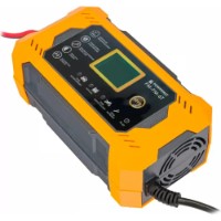 Incarcator acumlator Powermat PM-PM-6T