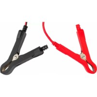 Incarcator acumlator Powermat PM-PM-6T imaginea #2 — magazin online Desire.md