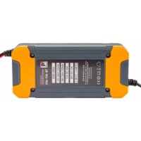 Incarcator acumlator Powermat PM-PM-8T imaginea #4 — magazin online Desire.md