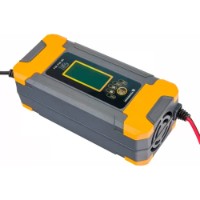 Incarcator acumlator Powermat PM-PM-8T imaginea #5 — magazin online Desire.md