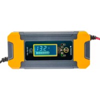 Incarcator acumlator Powermat PM-PM-8T