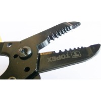 Dispozitiv pentru dezizolat cablu Topex 32D405 imaginea #3 — magazin online Desire.md