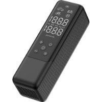 Автокомпрессор Proove Pump Assistant Mini 85W (PPAM85010901)