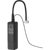 Compresor auto Proove Pump Assistant Mini 85W (PPAM85010901) imaginea #3 — magazin online Desire.md