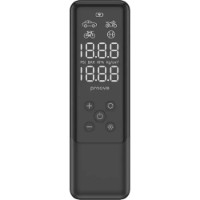 Compresor auto Proove Pump Assistant Mini 85W (PPAM85010901) imaginea #4 — magazin online Desire.md