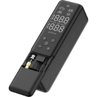 Compresor auto Proove Pump Assistant Mini 85W (PPAM85010901) imaginea #5 — magazin online Desire.md