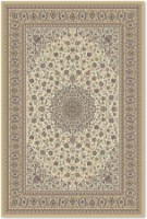 Ковёр Covoare Ungheni Bella Classic 6635_1_51035 1.60x2.30m