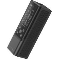 Compresor auto Proove Pump Assistant Pro 120W (PPAP80010901) imaginea #3 — magazin online Desire.md