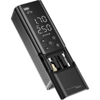 Compresor auto Proove Pump Assistant Pro 120W (PPAP80010901) imaginea #4 — magazin online Desire.md