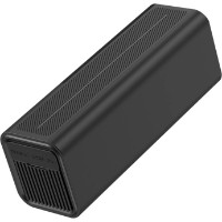 Compresor auto Proove Pump Assistant Pro 120W (PPAP80010901) imaginea #5 — magazin online Desire.md