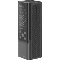 Compresor auto Proove Pump Assistant Pro 120W (PPAP80010901) imaginea #9 — magazin online Desire.md