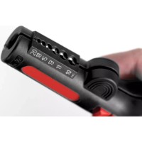 Dispozitiv pentru dezizolat cablu Wiha W442422 imaginea #3 — magazin online Desire.md