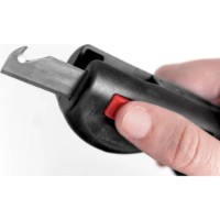 Dispozitiv pentru dezizolat cablu Wiha W442422 imaginea #4 — magazin online Desire.md