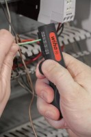 Dispozitiv pentru dezizolat cablu Wiha W442422 imaginea #5 — magazin online Desire.md