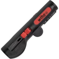 Dispozitiv pentru dezizolat cablu Wiha W442422