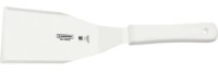 Spatulă Tramontina Professional 15x7cm (24676/186)