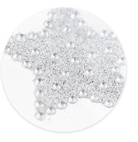 Material pentru artizanat Daco AD706 imaginea #2 — magazin online Desire.md