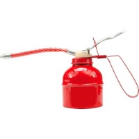 Pistol pentru ulei Sthor STH78300